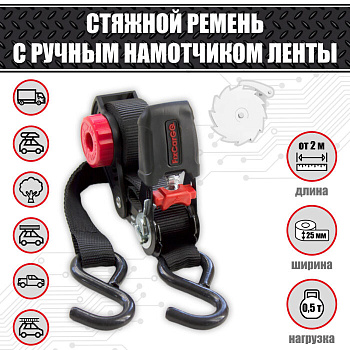 2fddjn70iyejk5p9pphuzsl66lnjk50i.jpg 2fddjn70iyejk5p9pphuzsl66lnjk50i.jpg