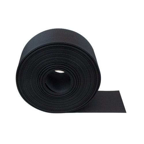 8w6f82s9betnqxq1zbbfbl1c3re8c9qg.jpg 8w6f82s9betnqxq1zbbfbl1c3re8c9qg.jpg