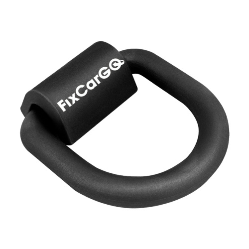 07j7v3m8lkjblazkro1x29efru5mzg14.jpg 07j7v3m8lkjblazkro1x29efru5mzg14.jpg