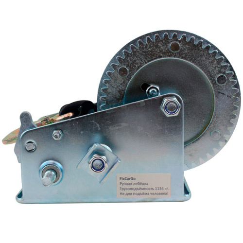 gokotd0db4l8nj5sn76c515q89o5lg1e.jpg gokotd0db4l8nj5sn76c515q89o5lg1e.jpg